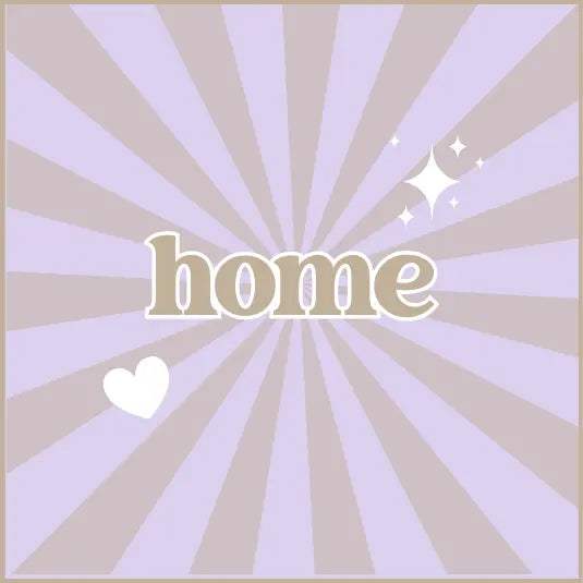Home page