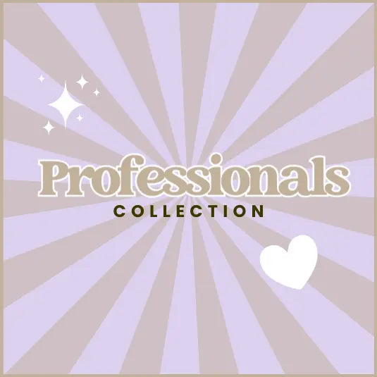 For Professionals