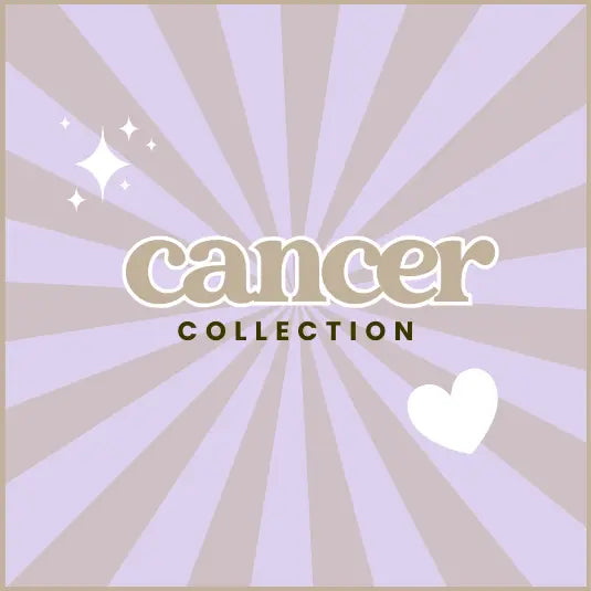 Cancer