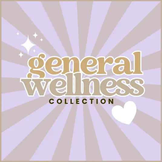 General Wellness