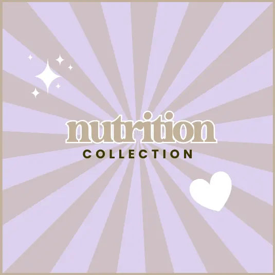 Nutrition