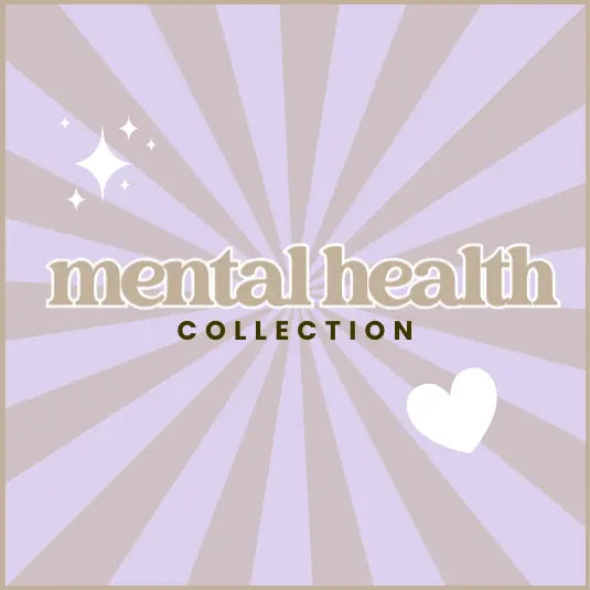 Mental Health