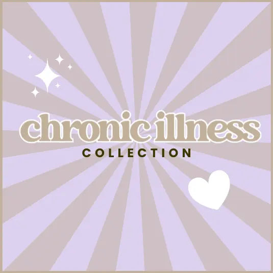 Chronic Illness