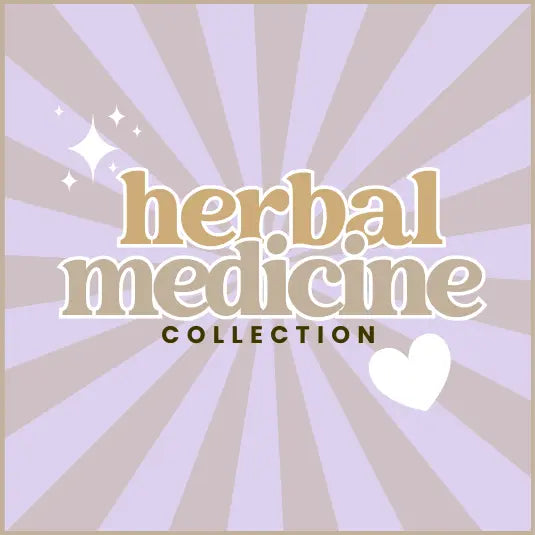 Herbal Medicine