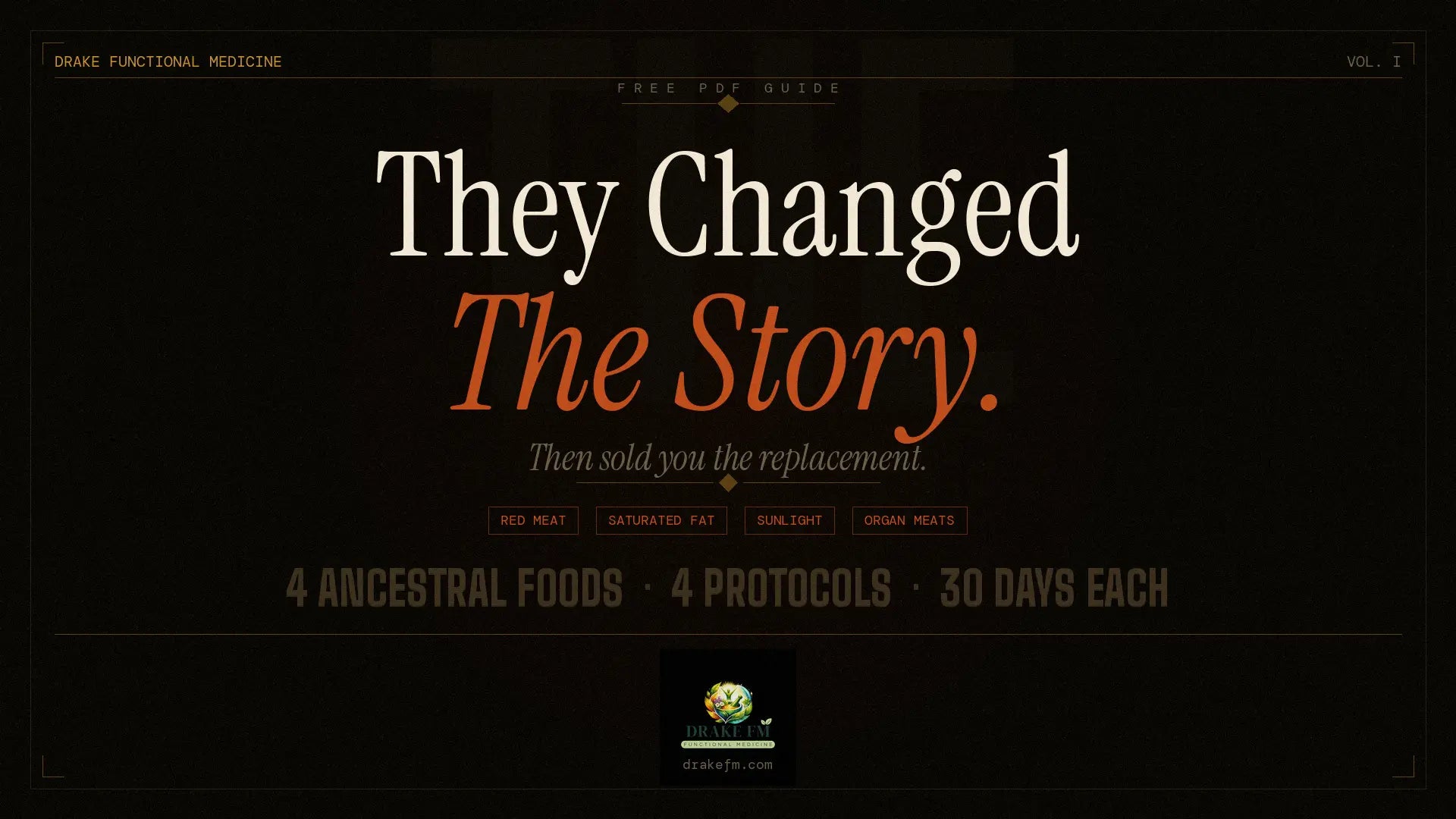 02_book_cover_1080.png__PID:8659fe8e-7bb4-4e20-ace2-feeac5667cf5