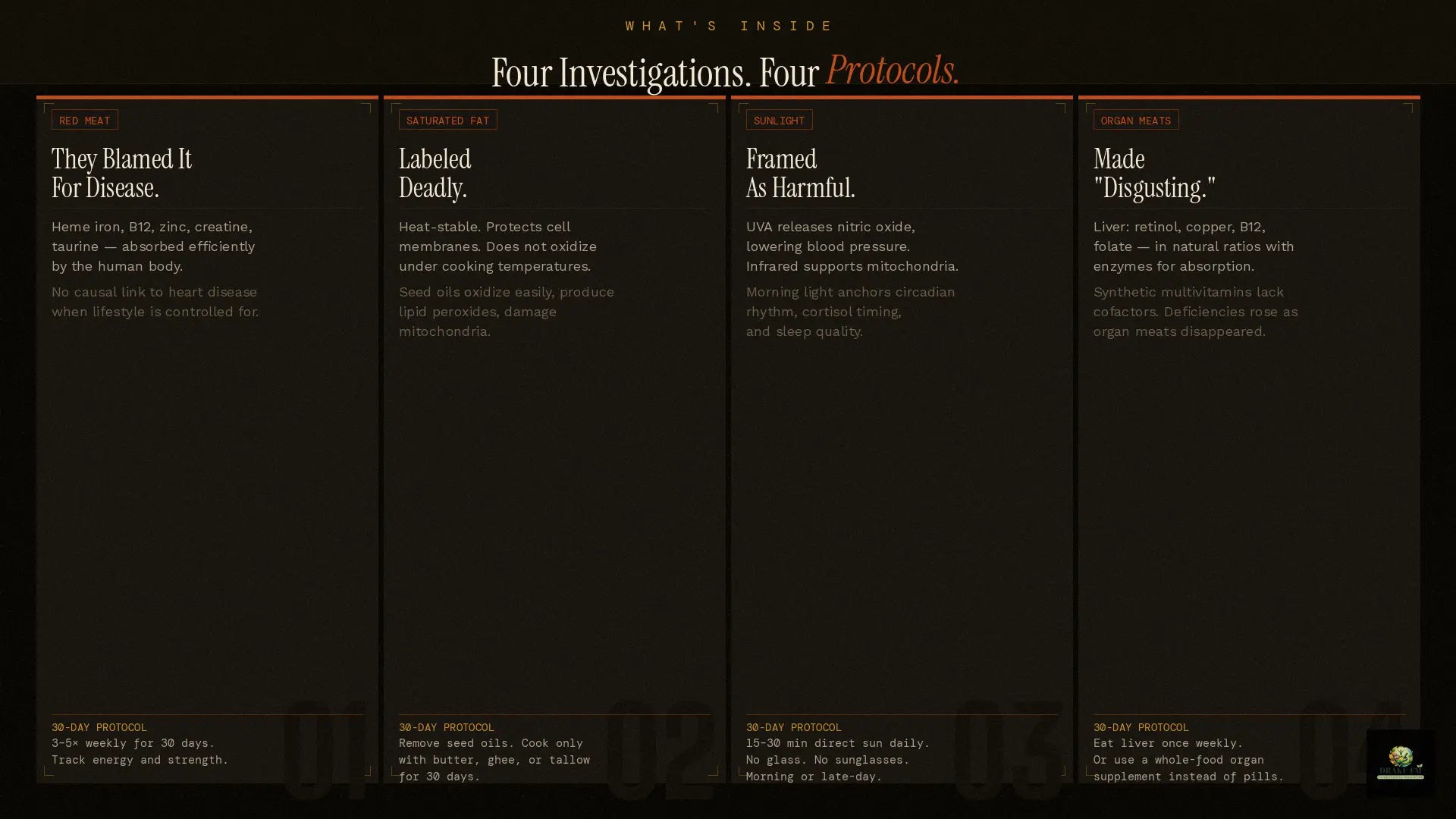 03_whats_inside_1080.png__PID:b4cb64cf-c6df-4340-9337-2b9fe89580de