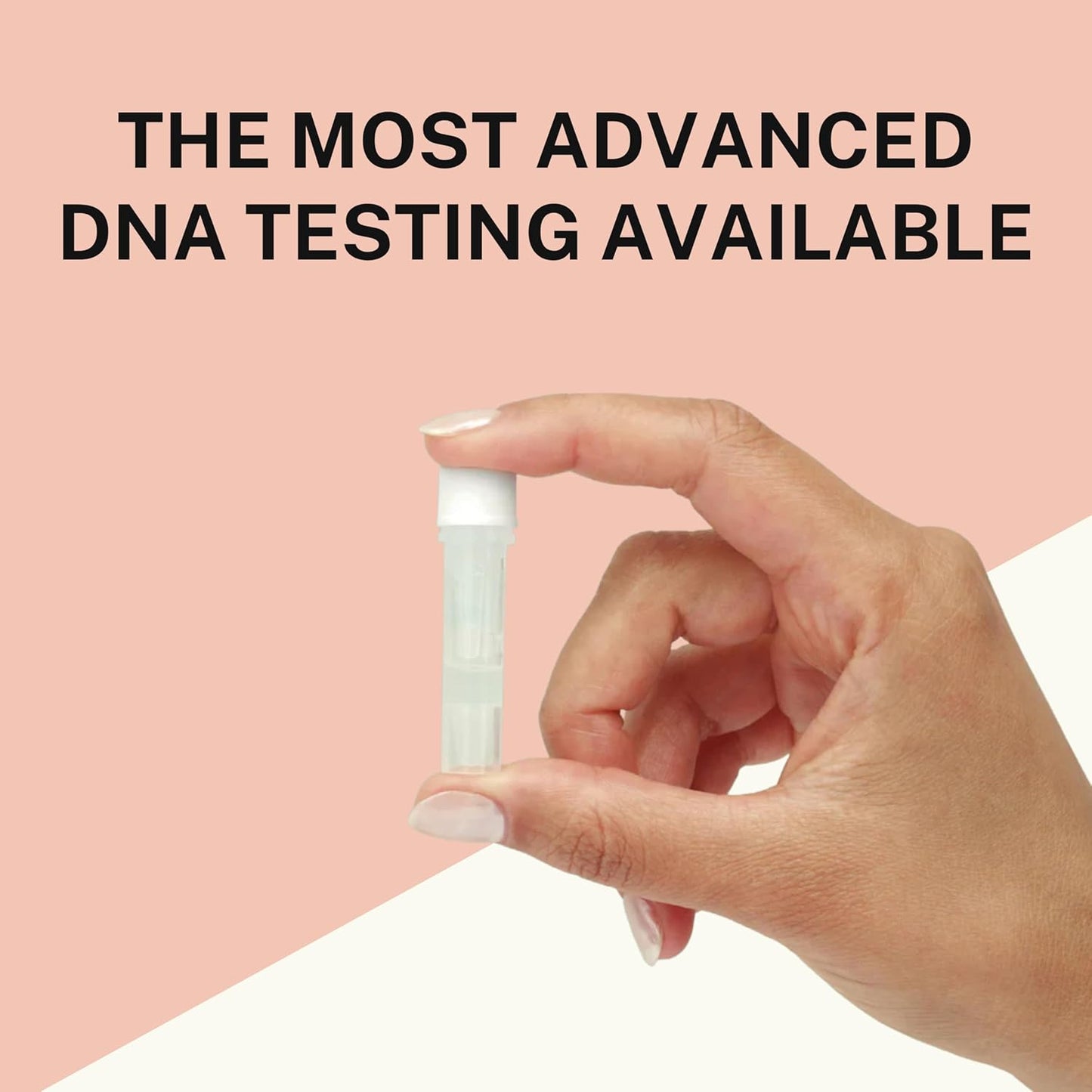 PlexusDX Genetic Methylation Test Kit & MTHFR Testing Kit PlexusDX